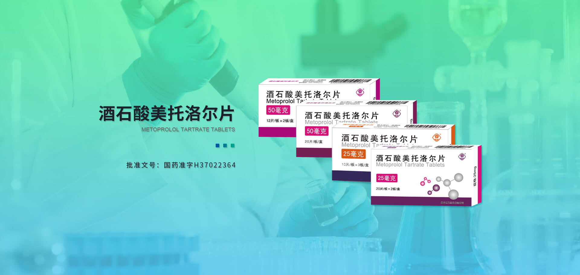 車間用工業吸塵器價格